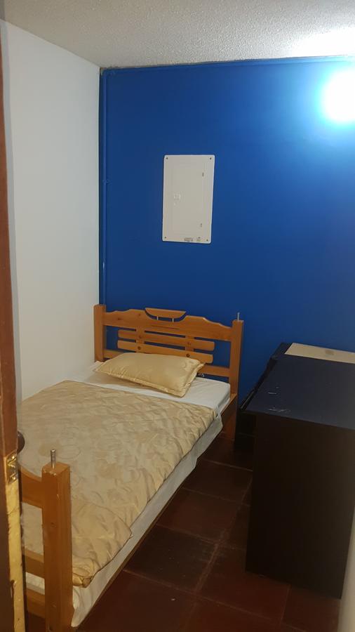 Casa Emanuel Gasthof 2*