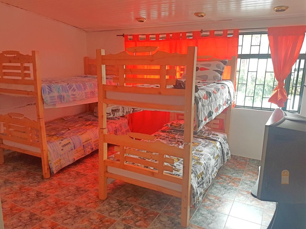 Casa Emanuel 2*