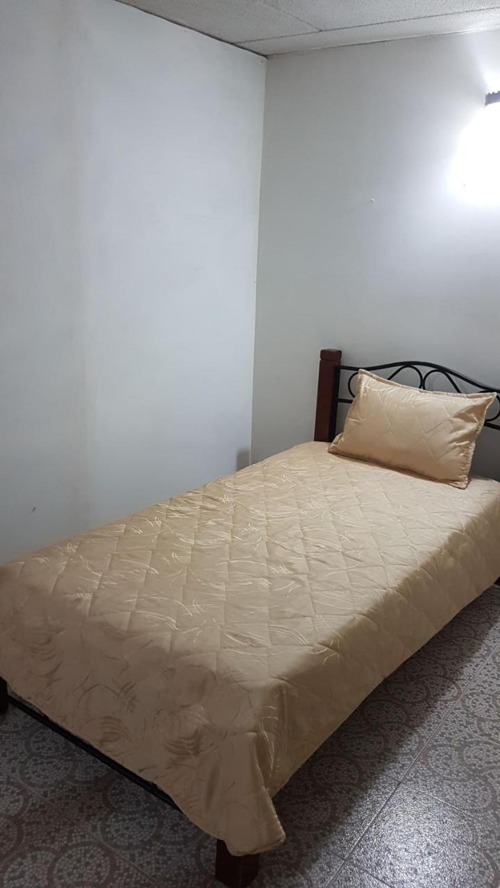Casa Emanuel Gasthof 2*