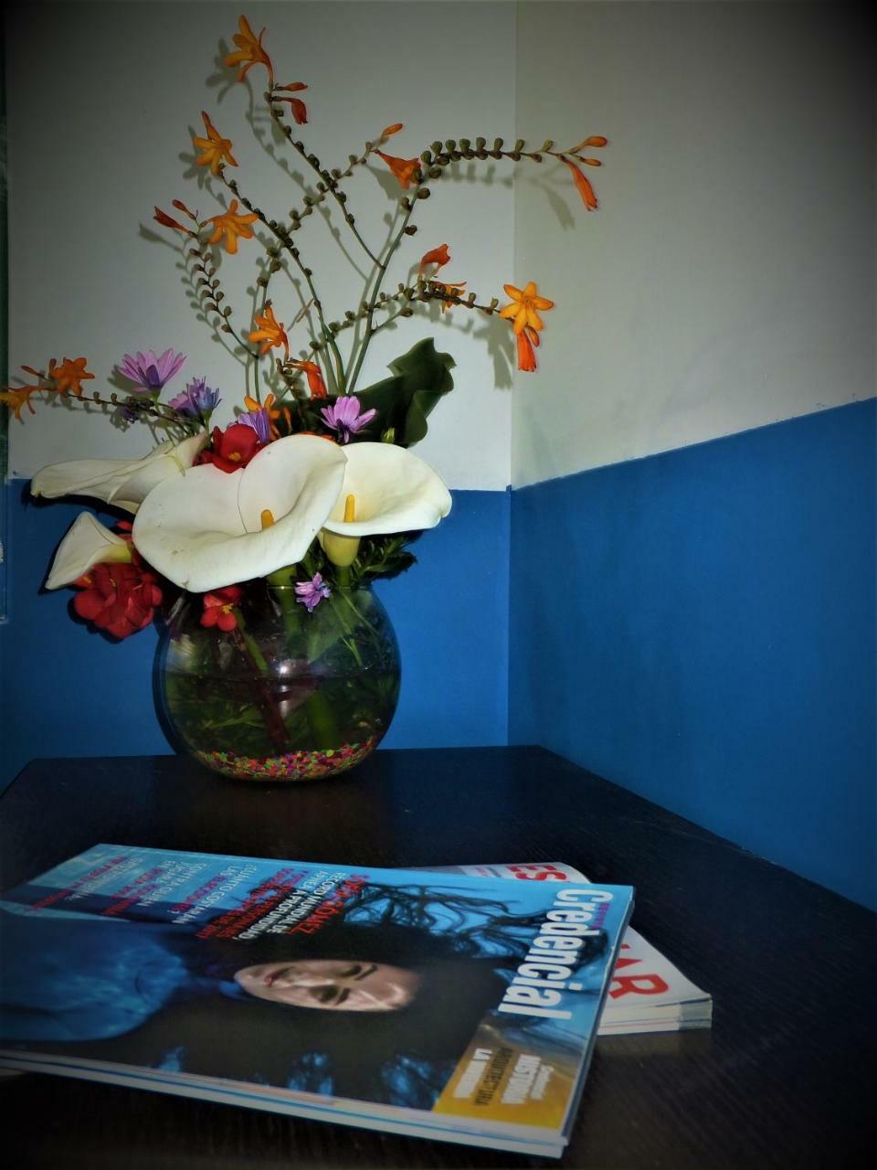 Casa Emanuel 2*