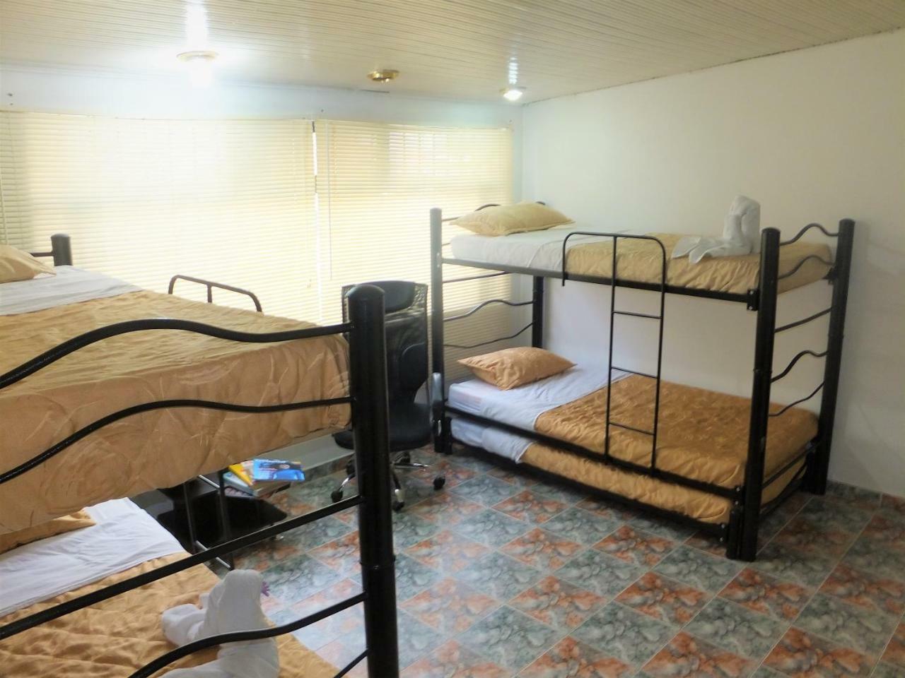 Gasthof Casa Emanuel 2*