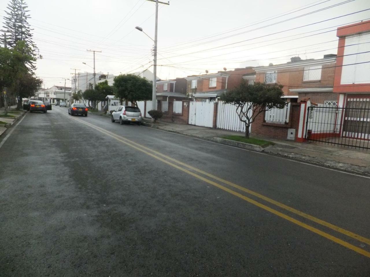 Casa Emanuel