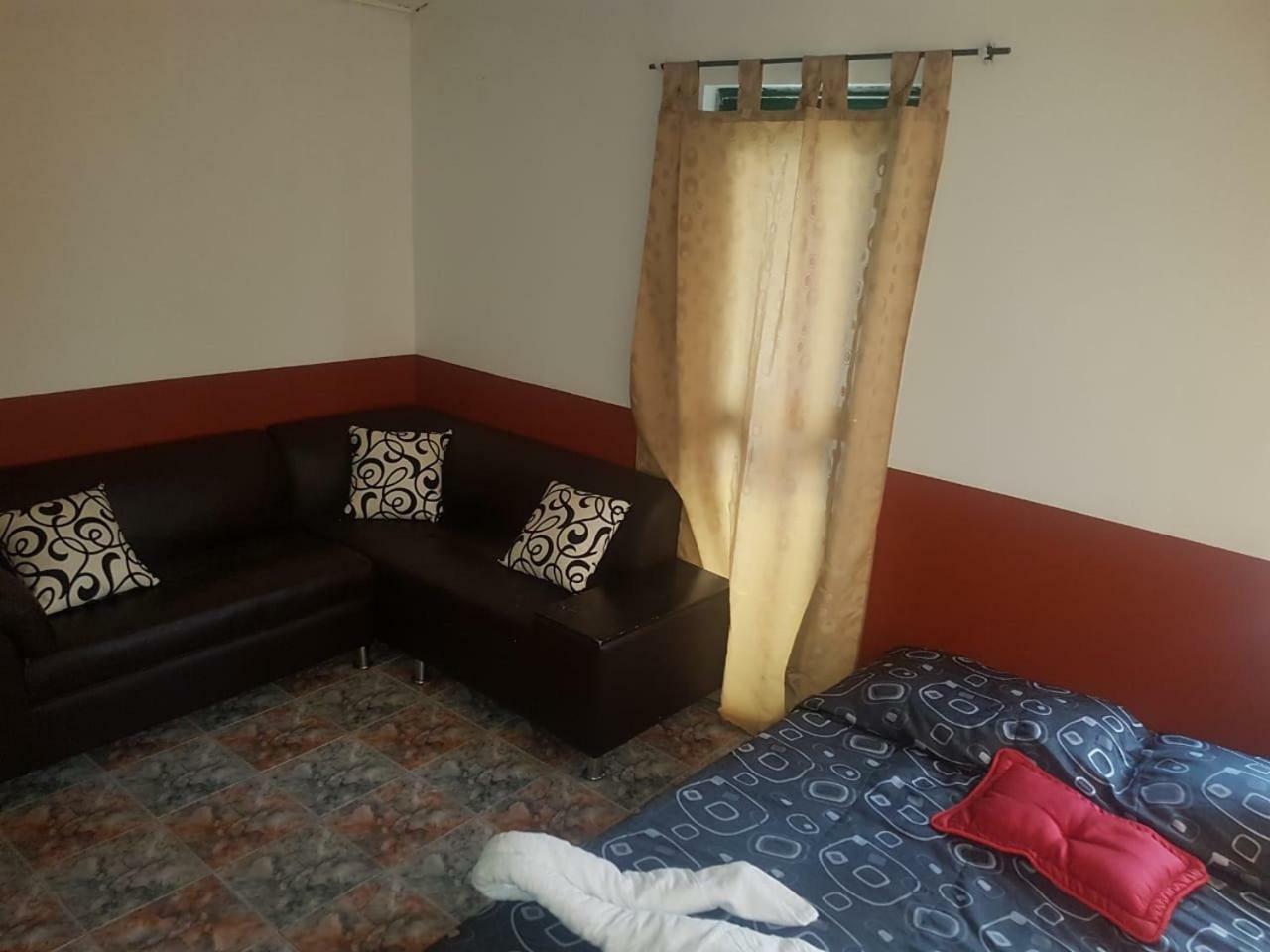 Casa Emanuel Gasthof 2*