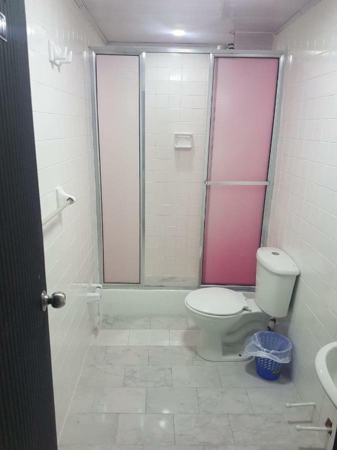 Casa Emanuel Gasthof 2*