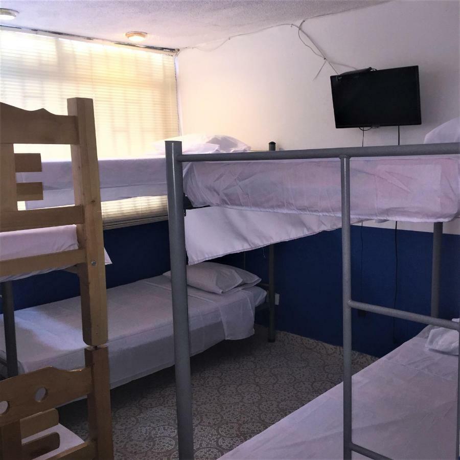 Casa Emanuel Gasthof 2*