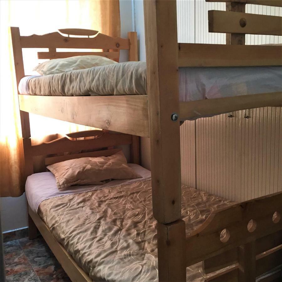 Casa Emanuel 2*