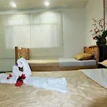 Casa Hotel Emanuel