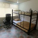 Casa Hotel Emanuel