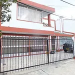 Casa Hotel Emanuel