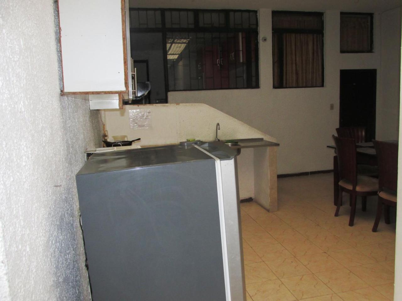 Casa Emanuel 2*