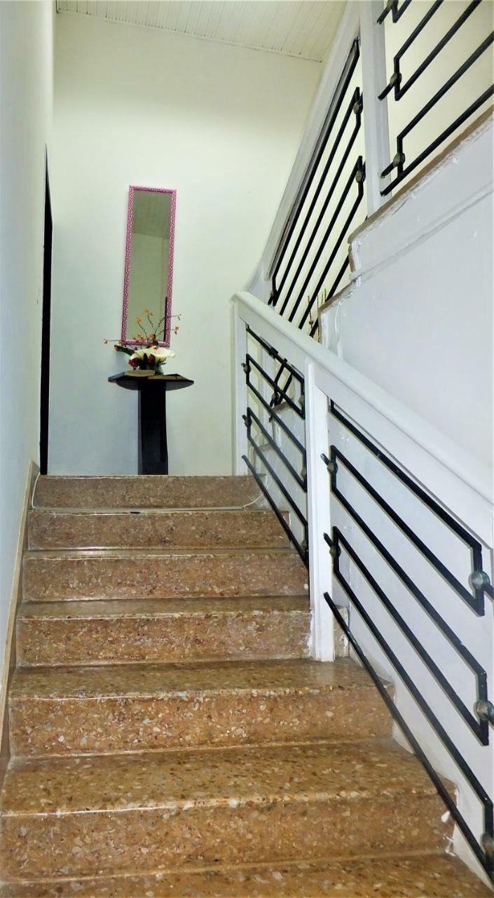 Casa Emanuel 2*